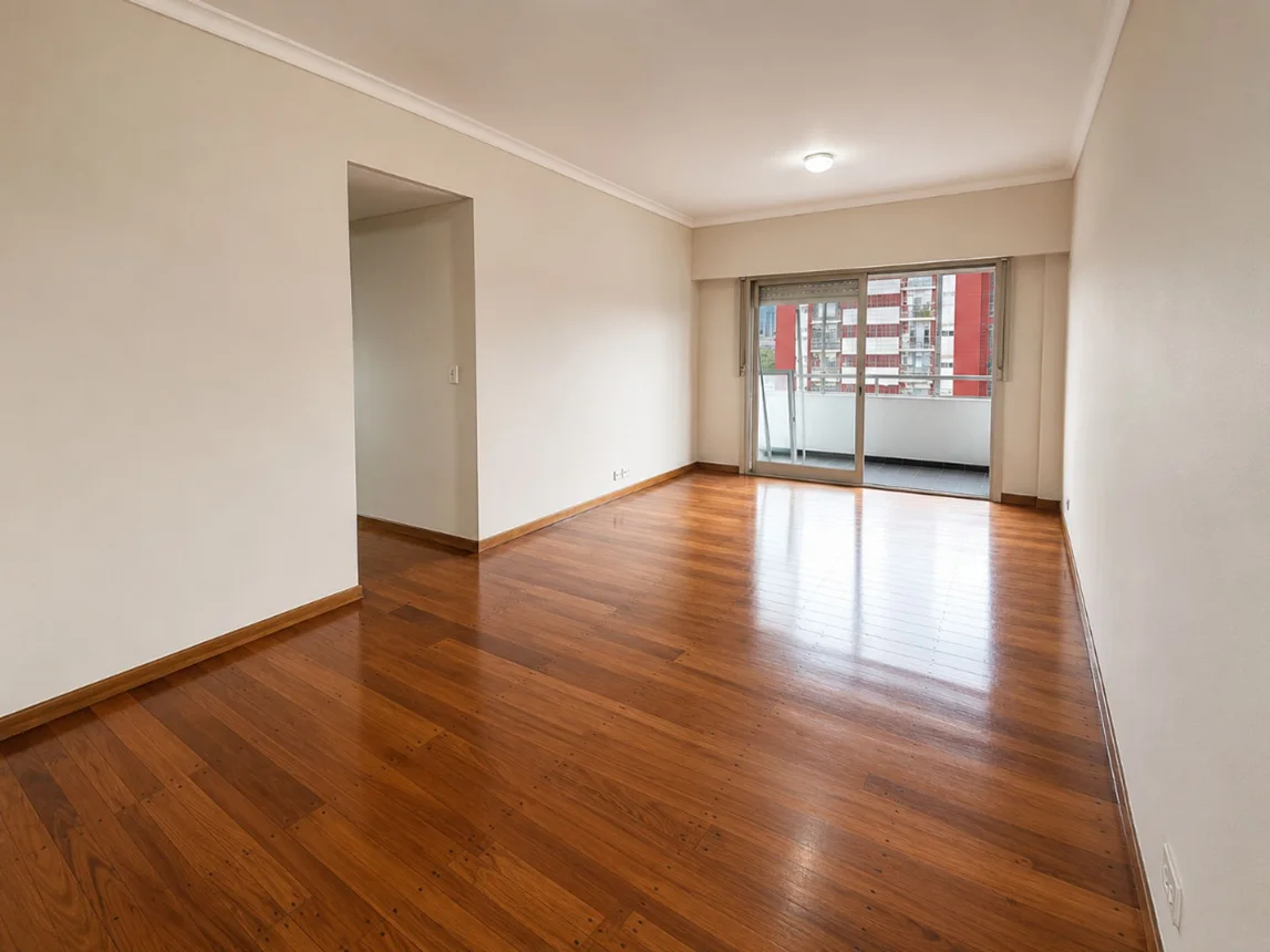Departamento en venta en Caseros, foto 2