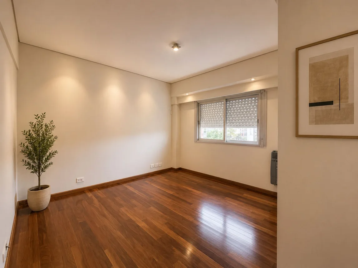 Departamento en venta en Caseros, foto 5