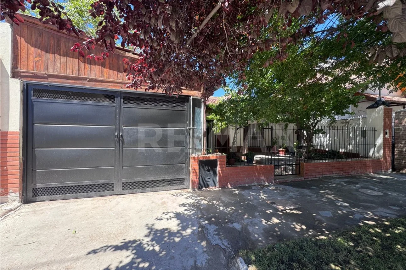 Casa en venta en Neuquén, foto 4