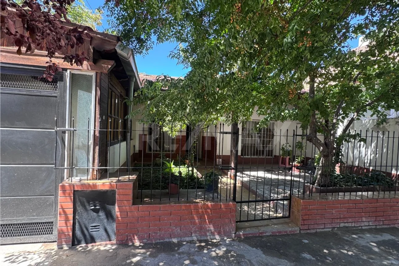 Casa en venta en Neuquén, foto 2