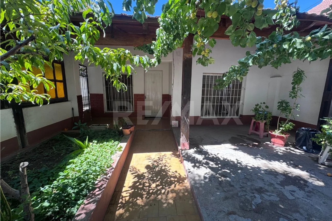Casa en venta en Neuquén, foto 5