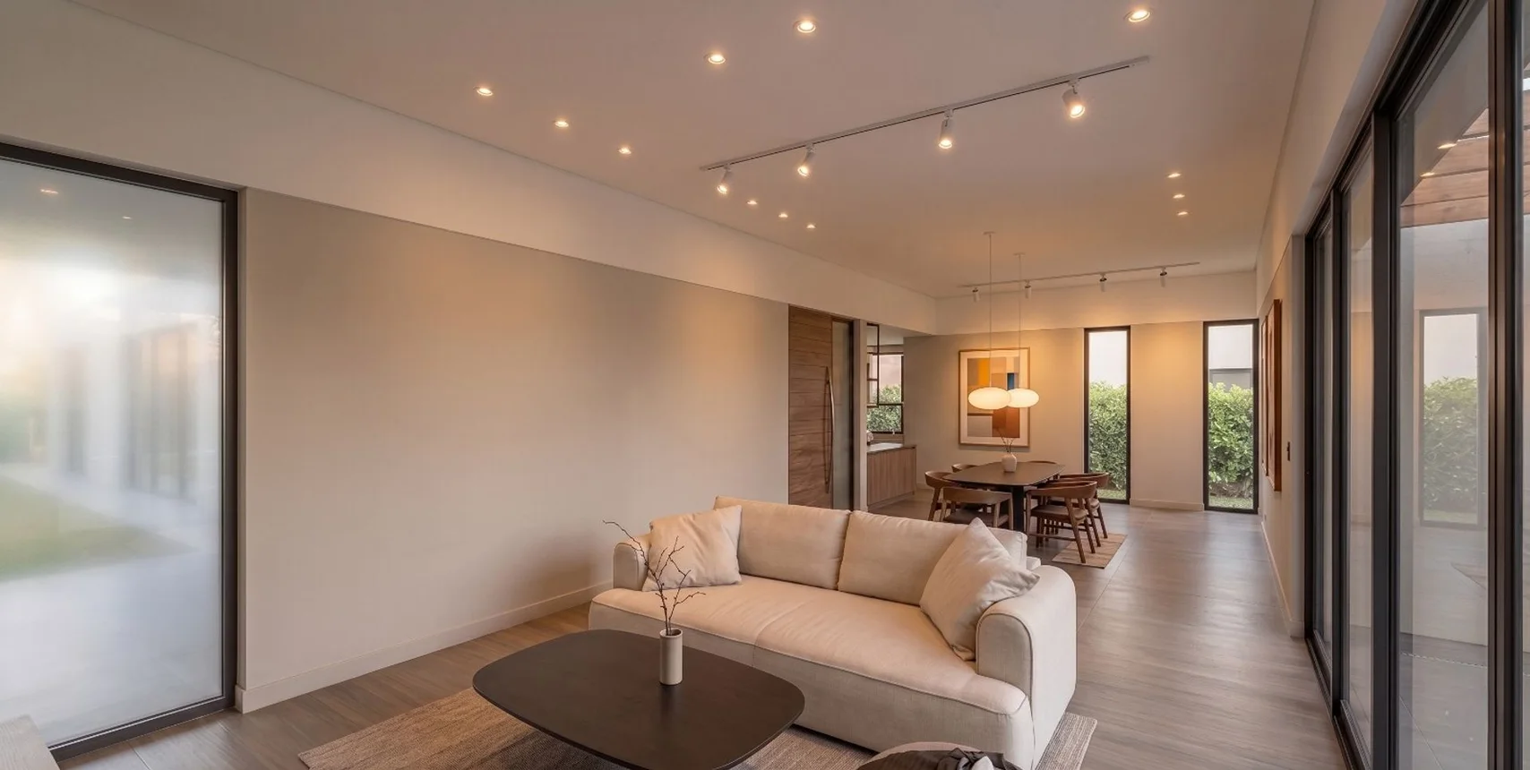 Casa en venta en Luján de Cuyo, foto 4