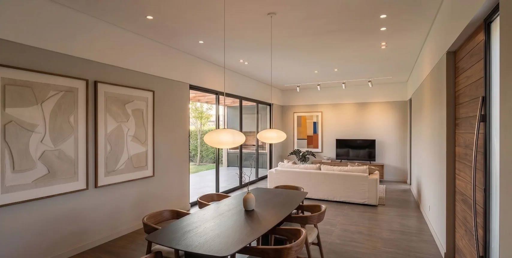 Casa en venta en Luján de Cuyo, foto 2