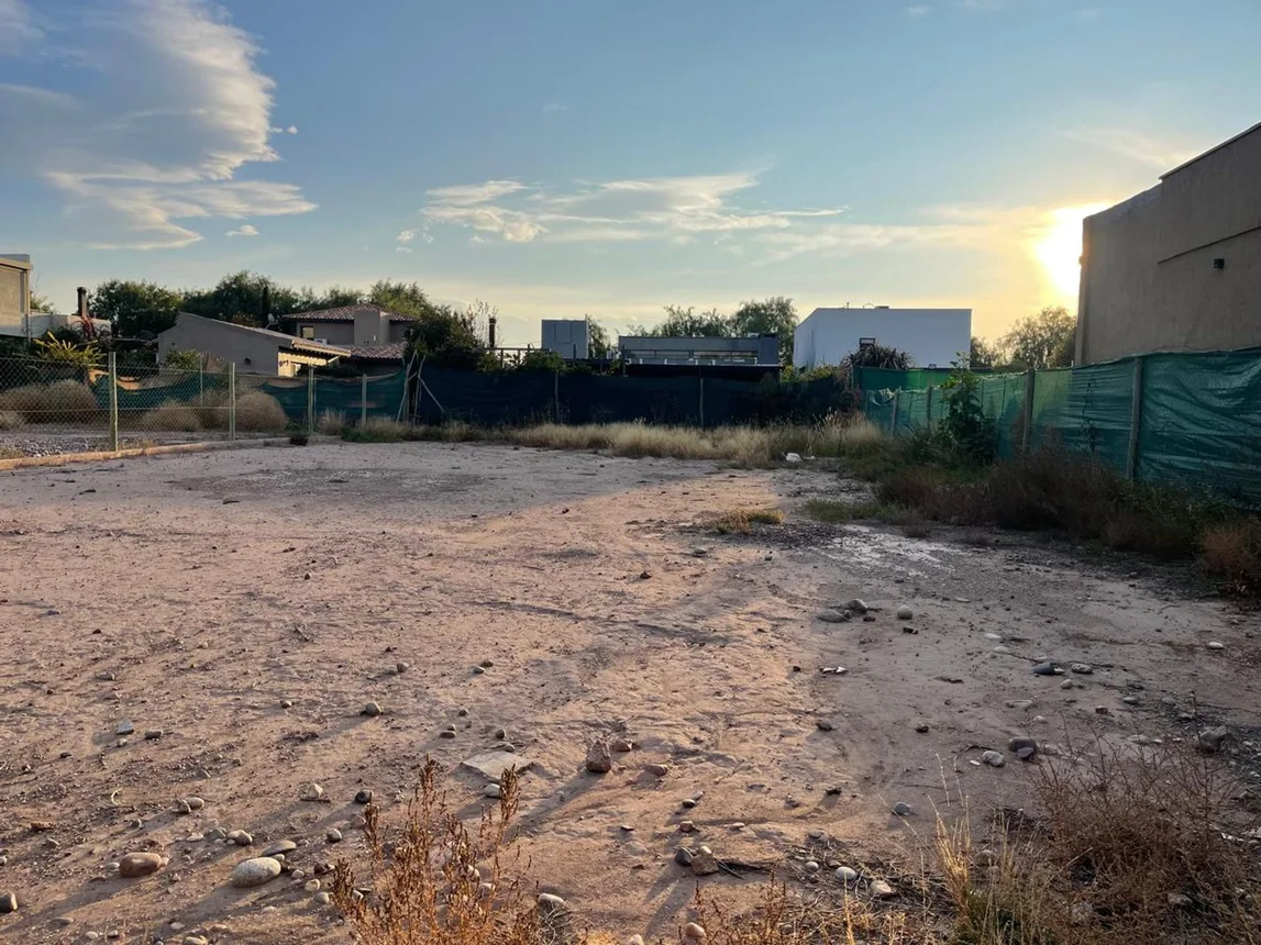 Casa en venta en Luján de Cuyo, foto 5