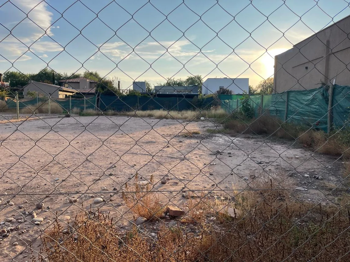 Casa en venta en Luján de Cuyo, foto 3