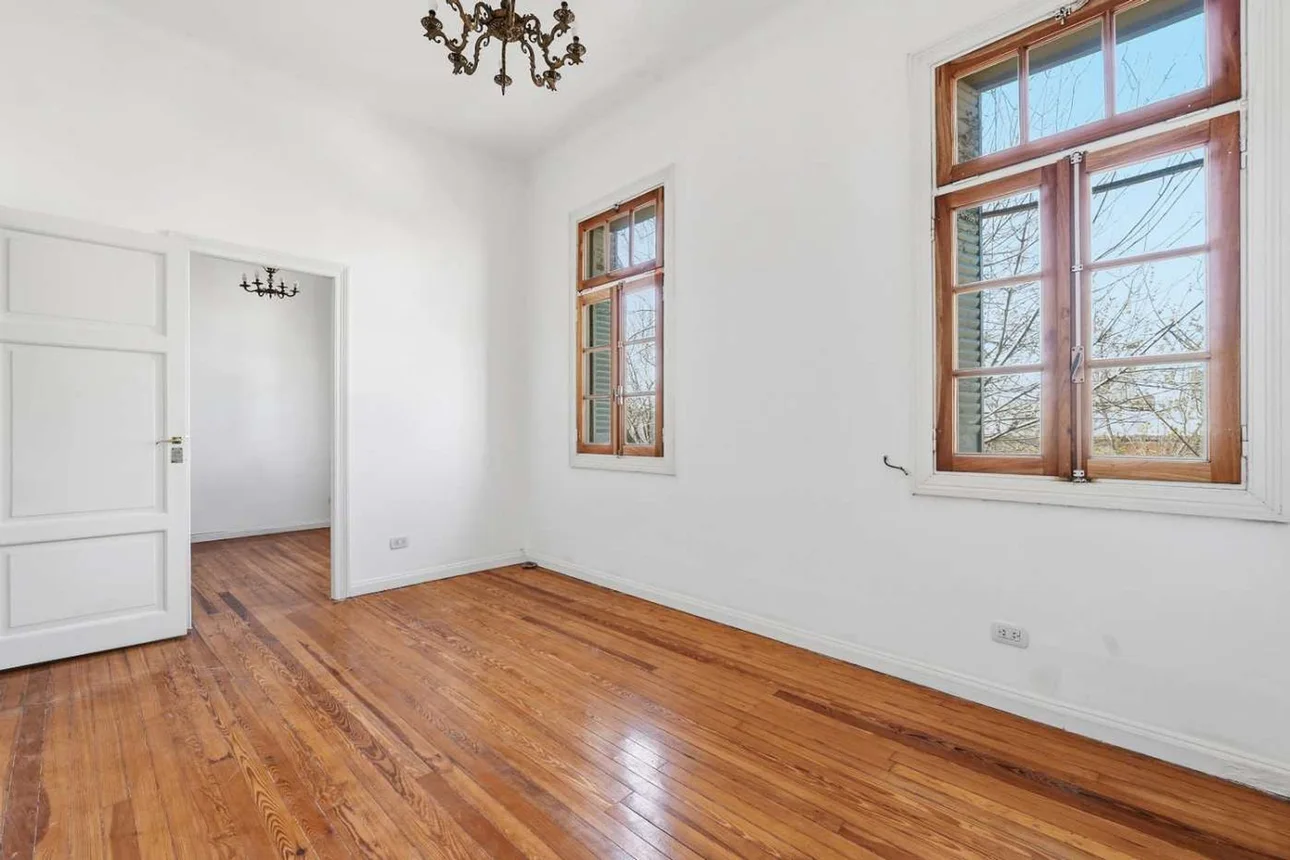 Departamento de 2 ambientes en venta en Balvanera, Matheu 600, foto 2