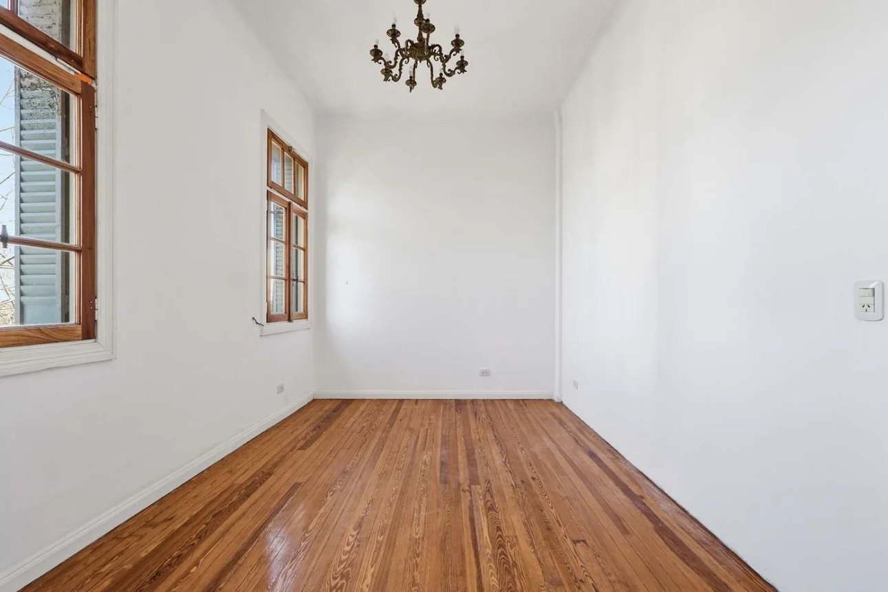 Departamento de 2 ambientes en venta en Balvanera, Matheu 600, foto 3