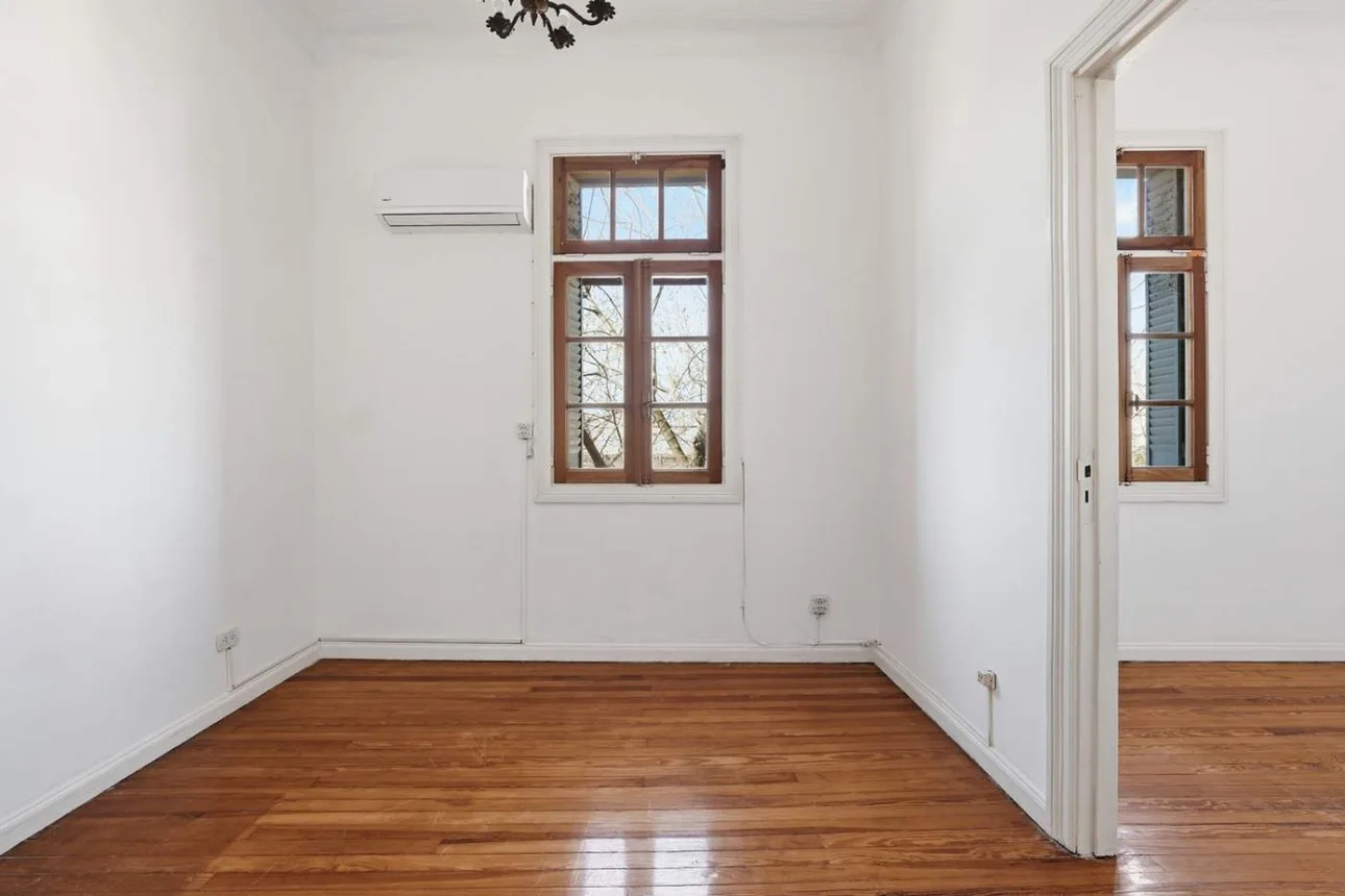 Departamento de 2 ambientes en venta en Balvanera, Matheu 600, foto 5