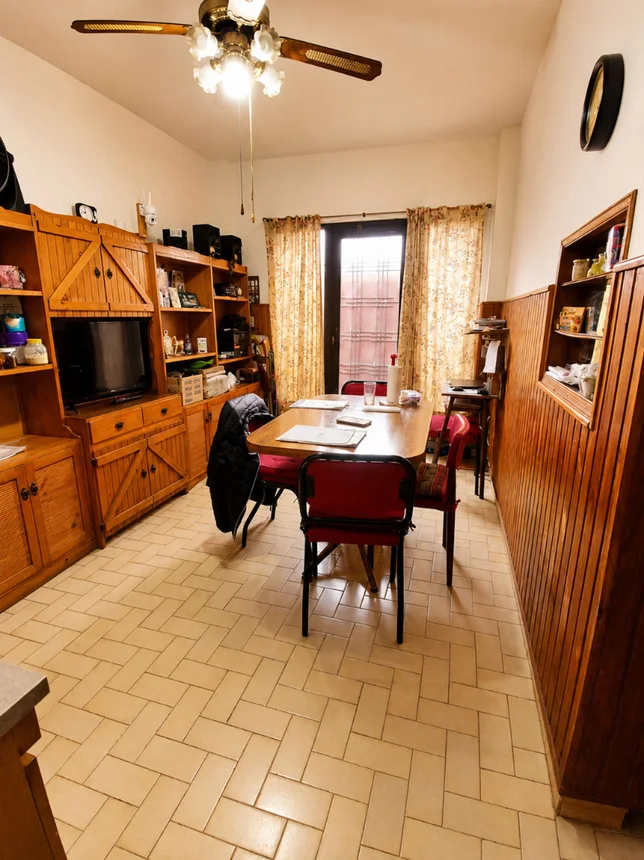 PH de 2 ambientes en venta en Ramos Mejía, Cotagaita 1700, foto 2