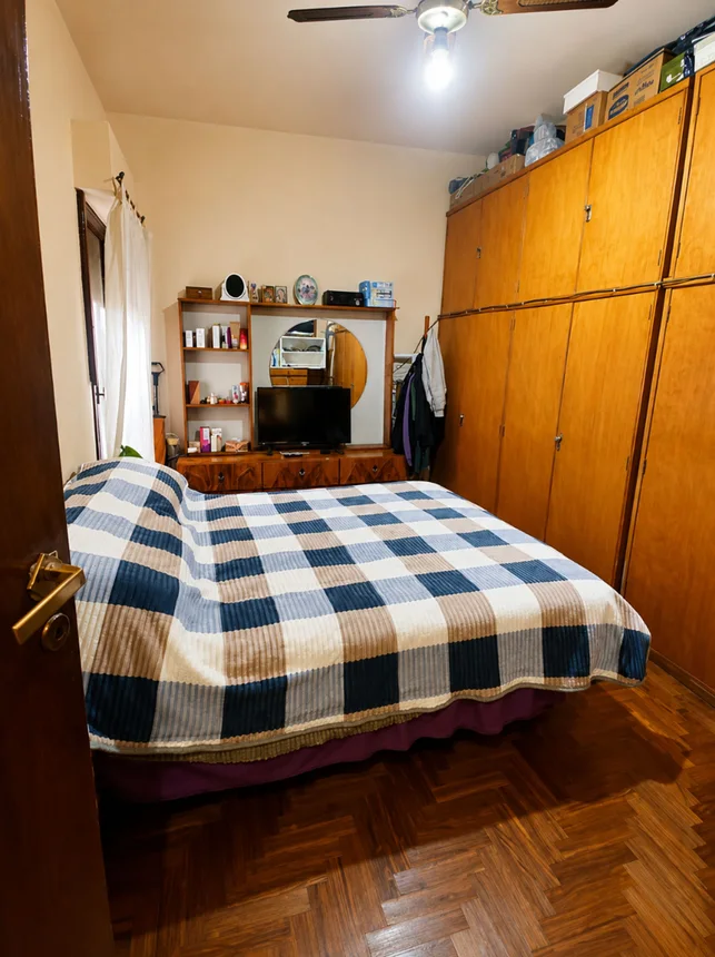 PH de 2 ambientes en venta en Ramos Mejía, Cotagaita 1700, foto 5