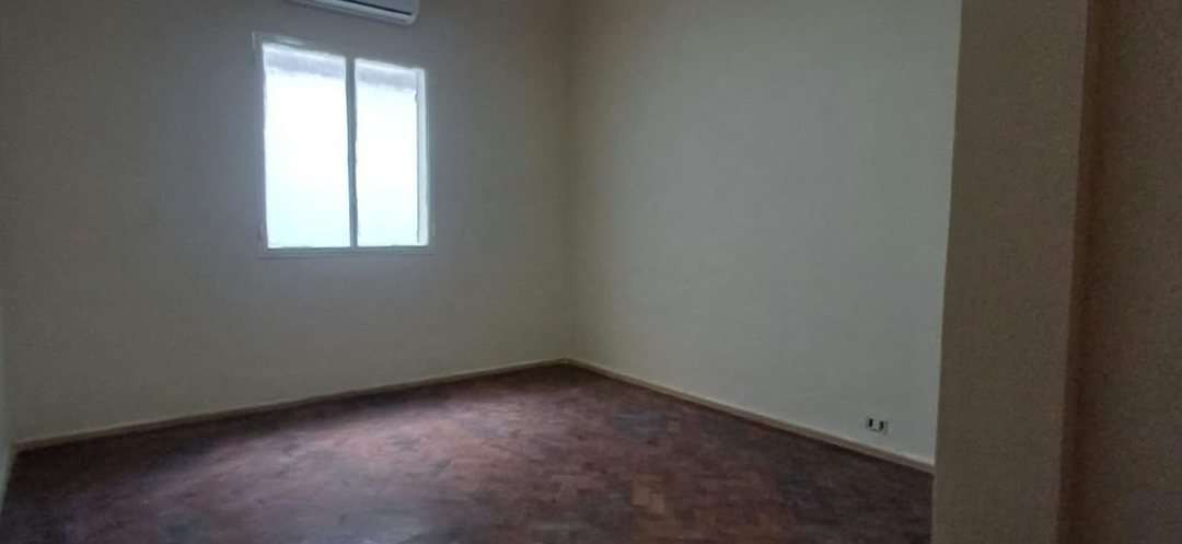 VENTA MONOAMBIENTE DIVISIBLE