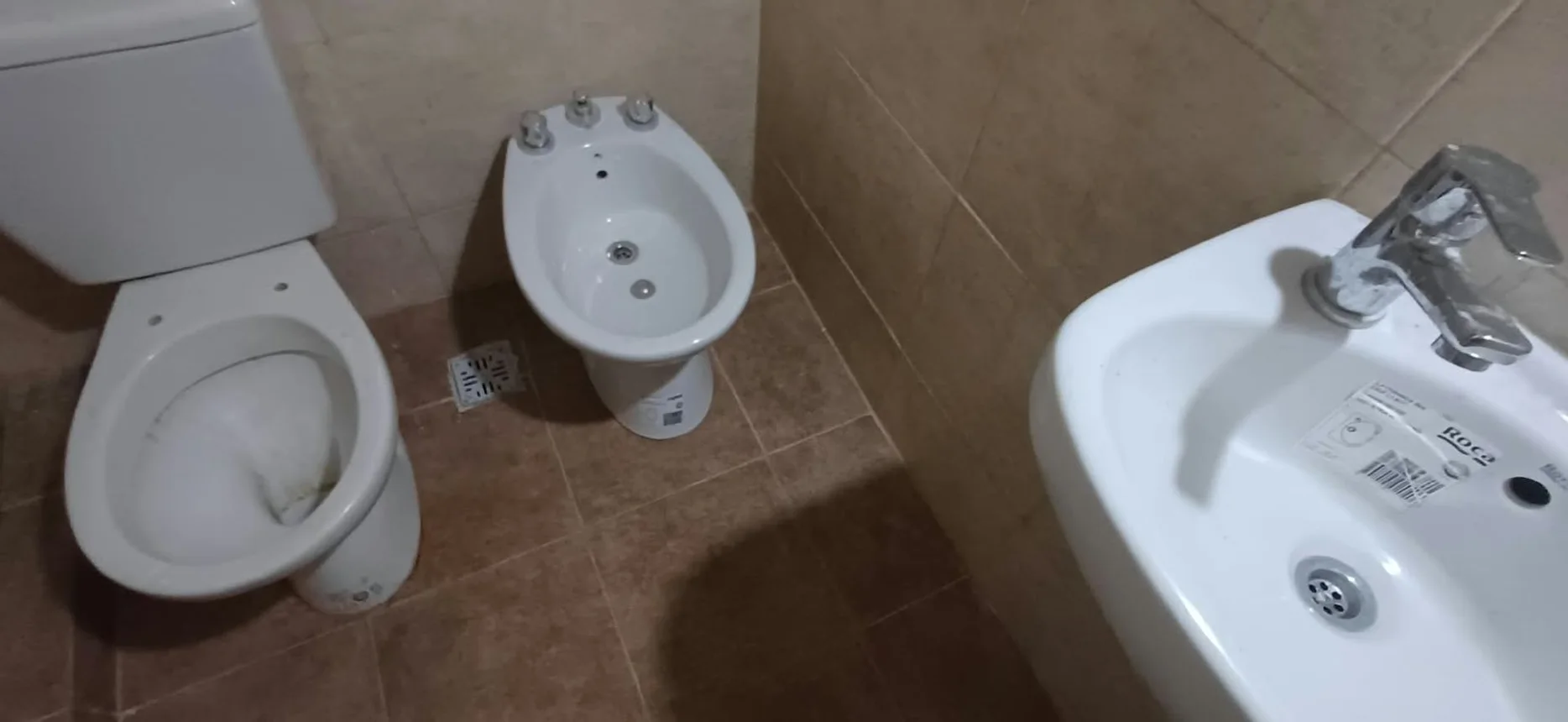 Departamento en venta en Balvanera, foto 4