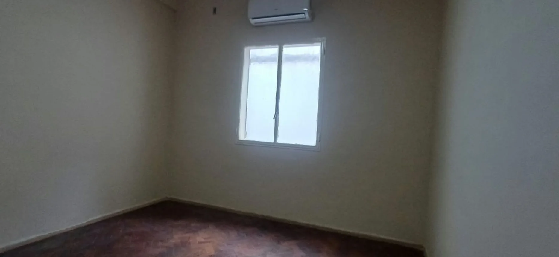 Departamento en venta en Balvanera, foto 2
