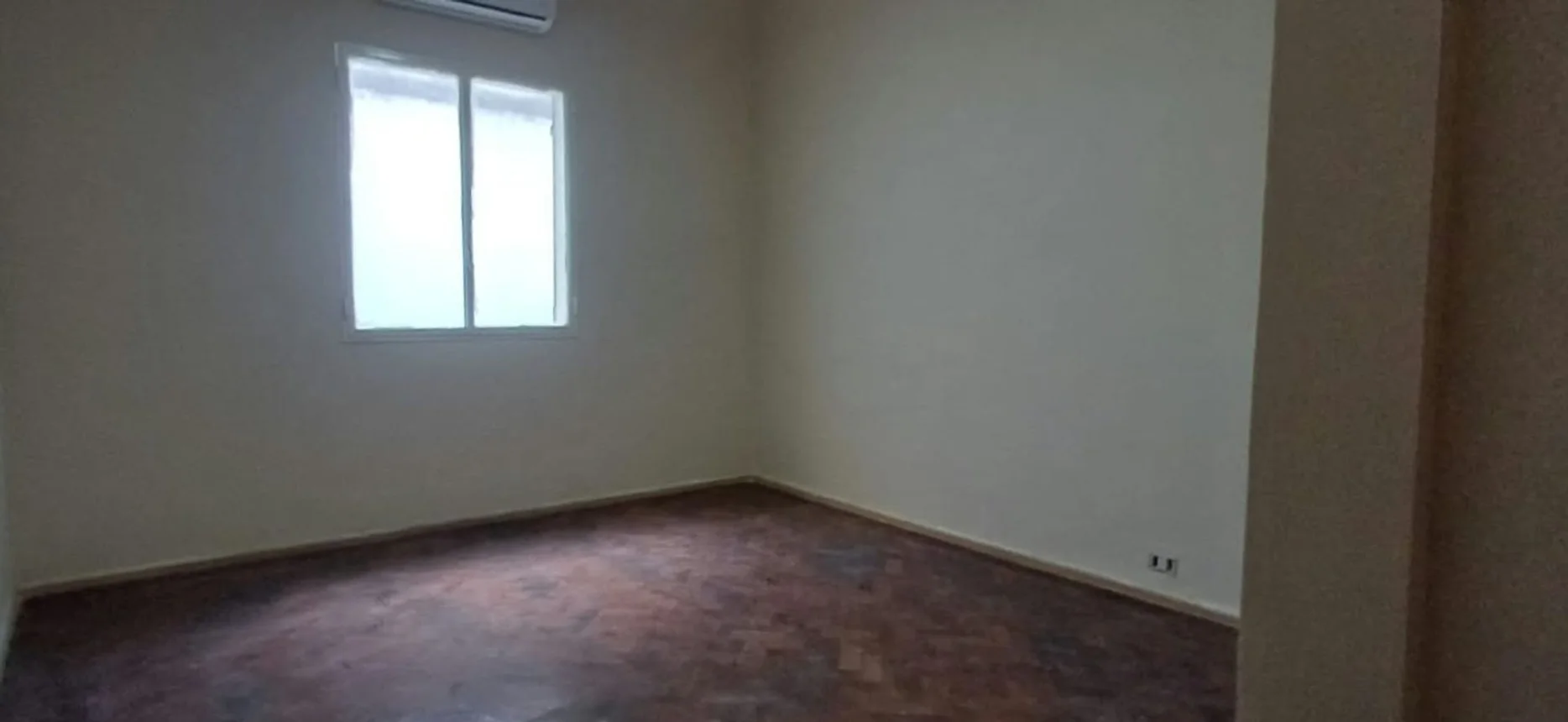 Departamento en venta en Balvanera