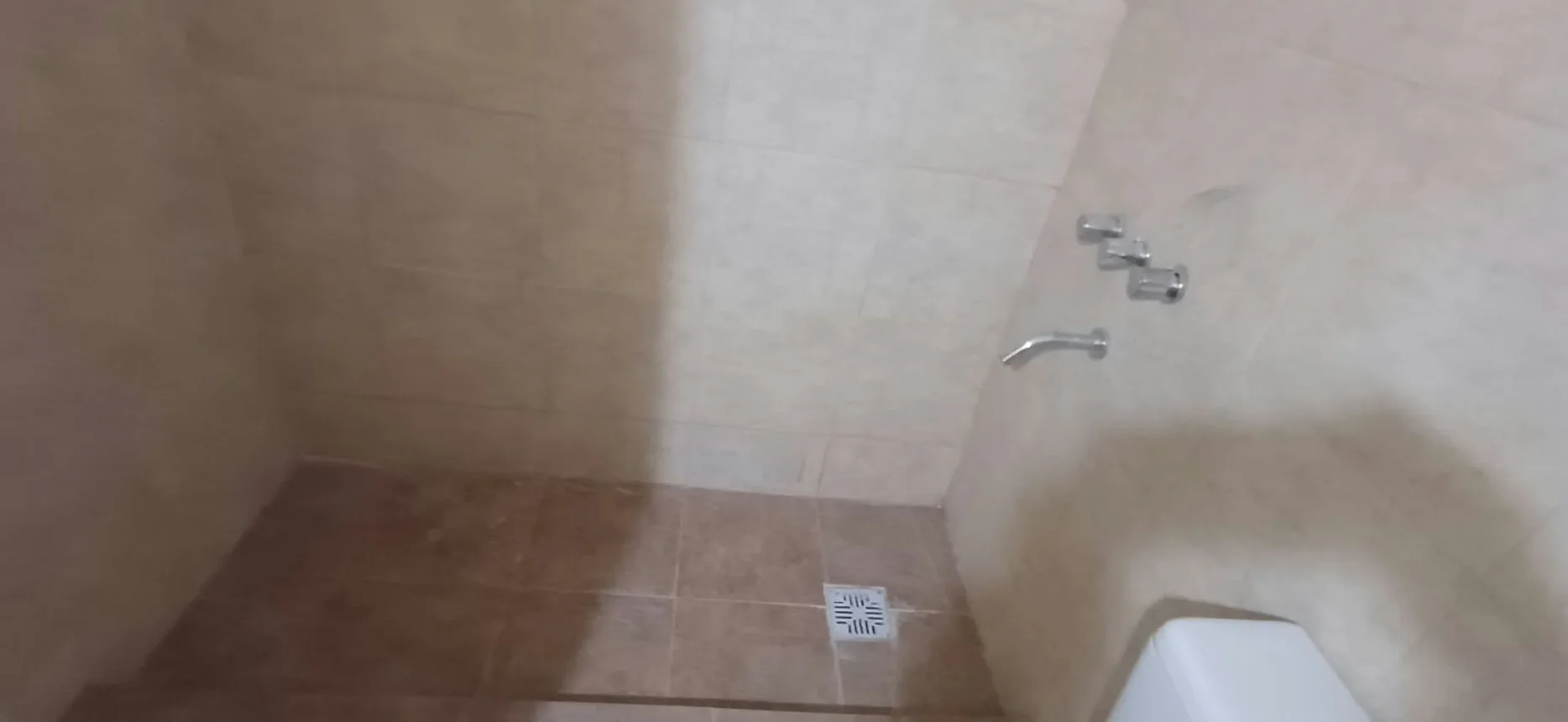 Departamento en venta en Balvanera, foto 5