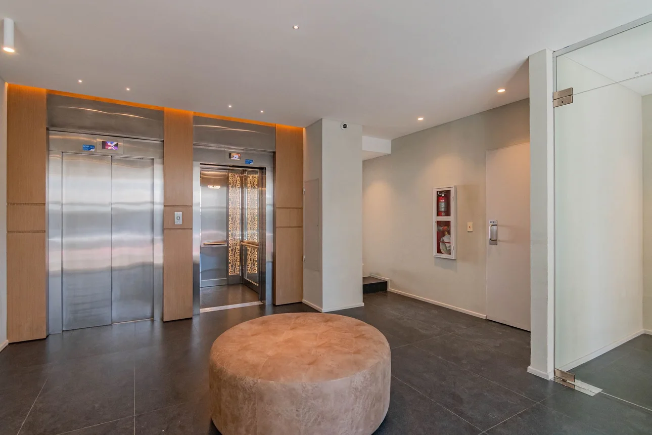 Semipiso en venta en La Plata, foto 5