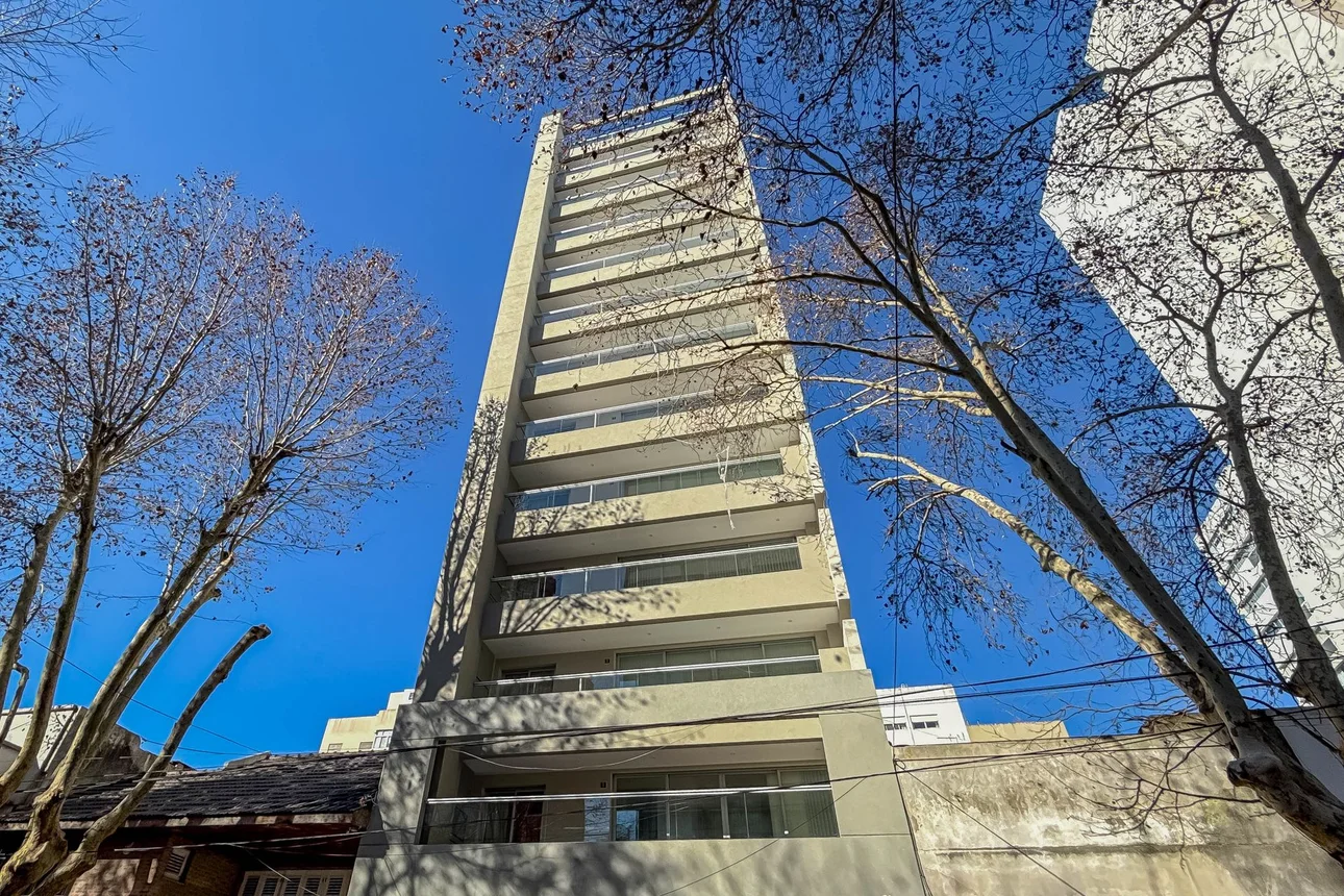Semipiso en venta en La Plata, foto 3