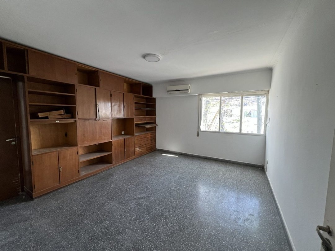 Departamento en venta en La Plata
