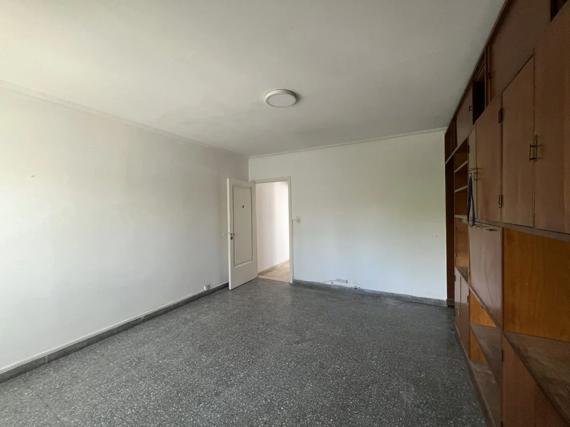 PH de 3 ambientes en venta en La Plata, Calle 116 Entre 64 y 65 1500, foto 4