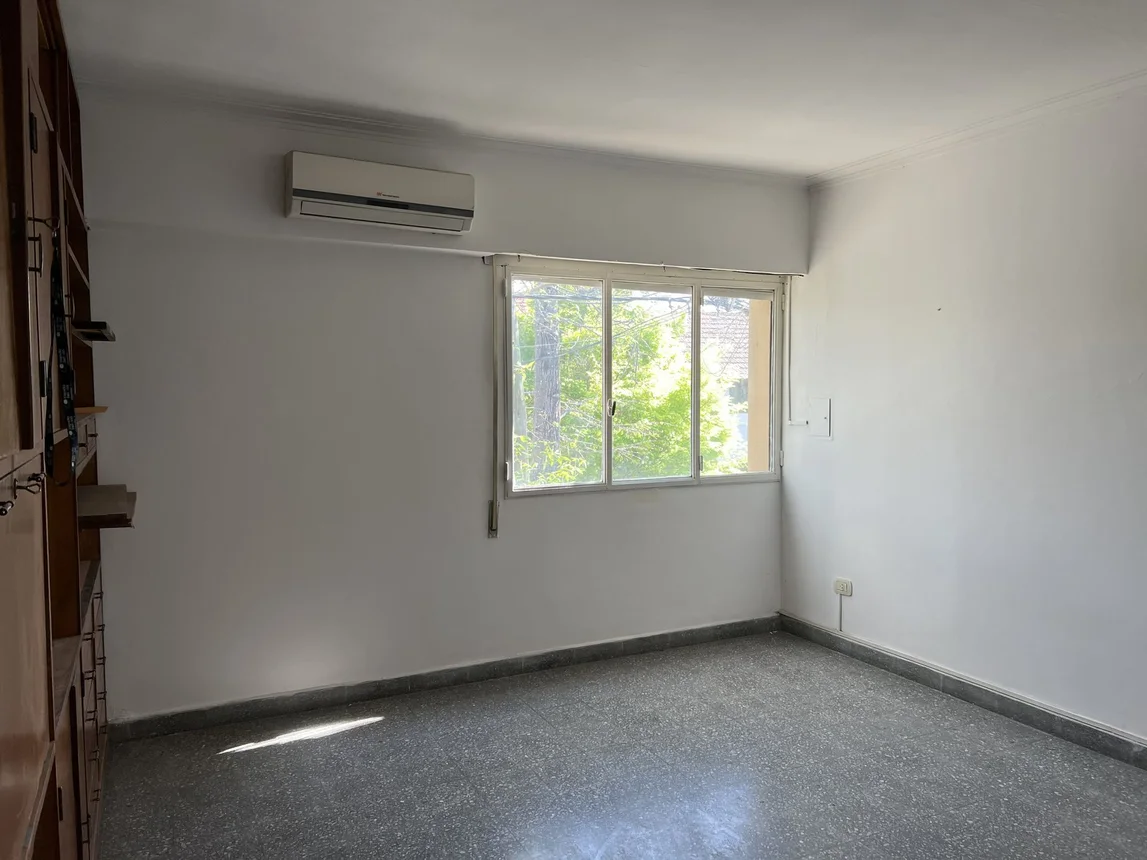 PH de 3 ambientes en venta en La Plata, Calle 116 Entre 64 y 65 1500, foto 5