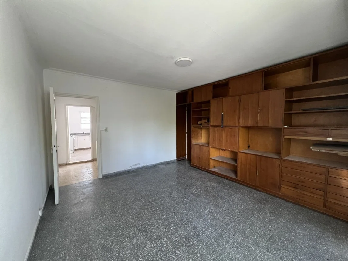 PH de 3 ambientes en venta en La Plata, Calle 116 Entre 64 y 65 1500, foto 2