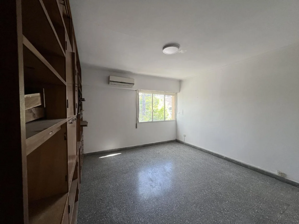 PH de 3 ambientes en venta en La Plata, Calle 116 Entre 64 y 65 1500, foto 3