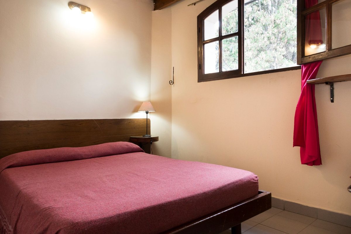 HOSTAL 23 DORMITORIOS VENTA ZONA CENTRO - foto 18