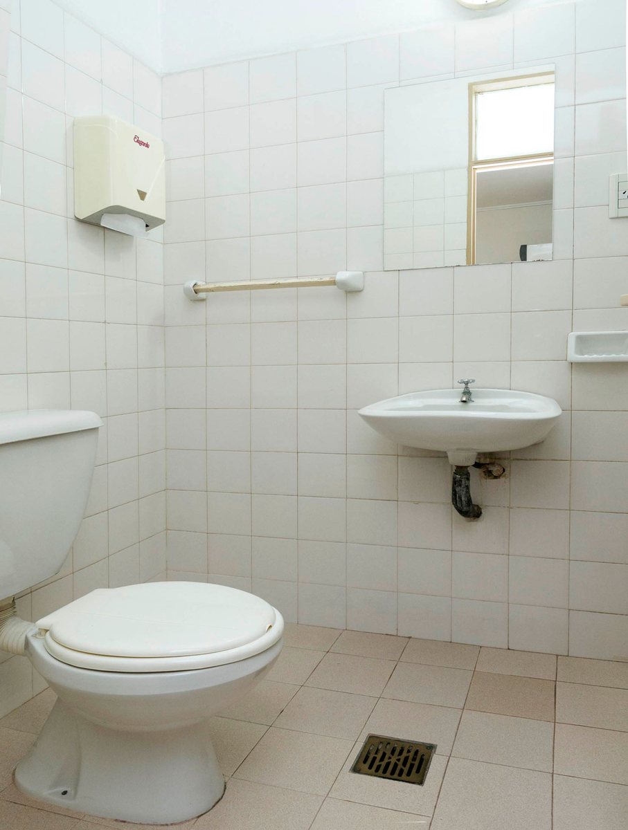 HOSTAL 23 DORMITORIOS VENTA ZONA CENTRO - foto 6