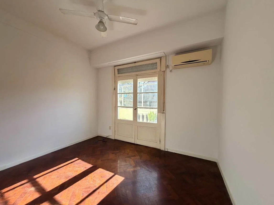 Departamento en venta en Núñez, foto 5