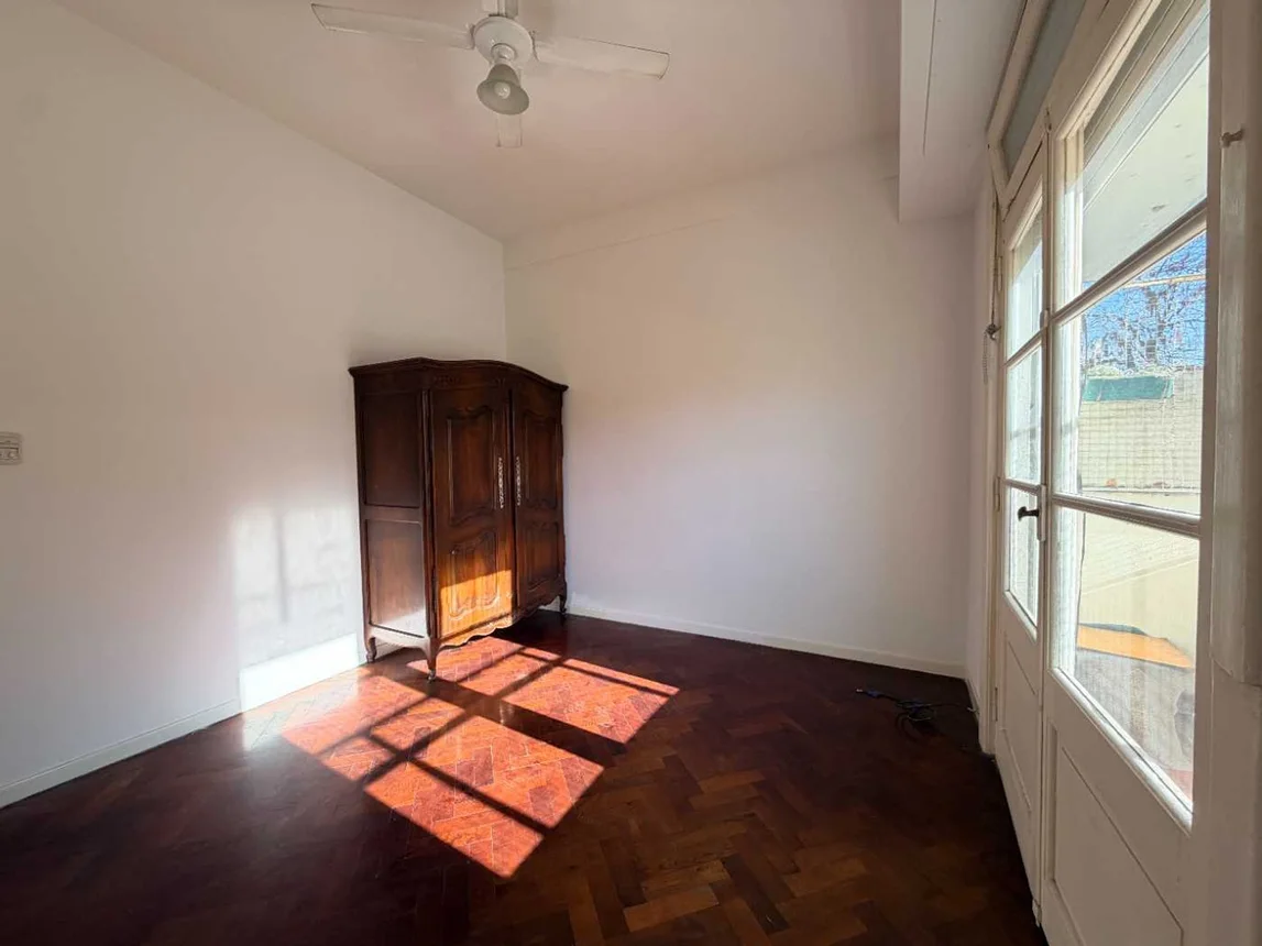 Departamento en venta en Núñez, foto 2