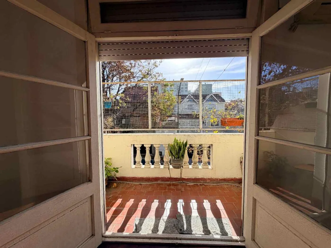 Departamento en venta en Núñez, foto 3
