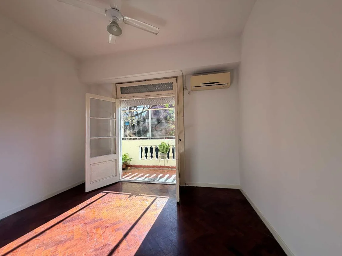 Departamento en venta en Núñez, foto 4