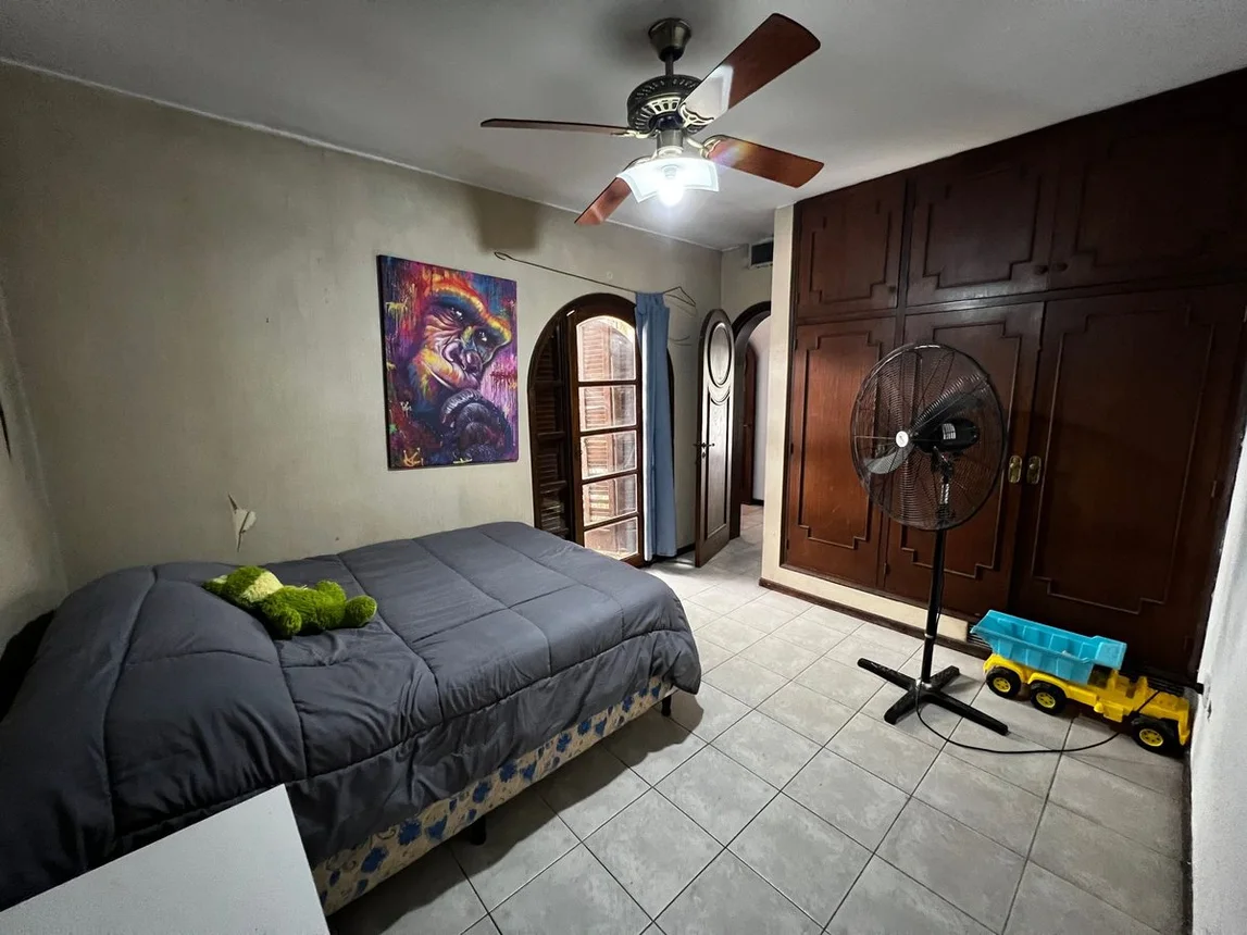 Casa en venta en Godoy Cruz, foto 5