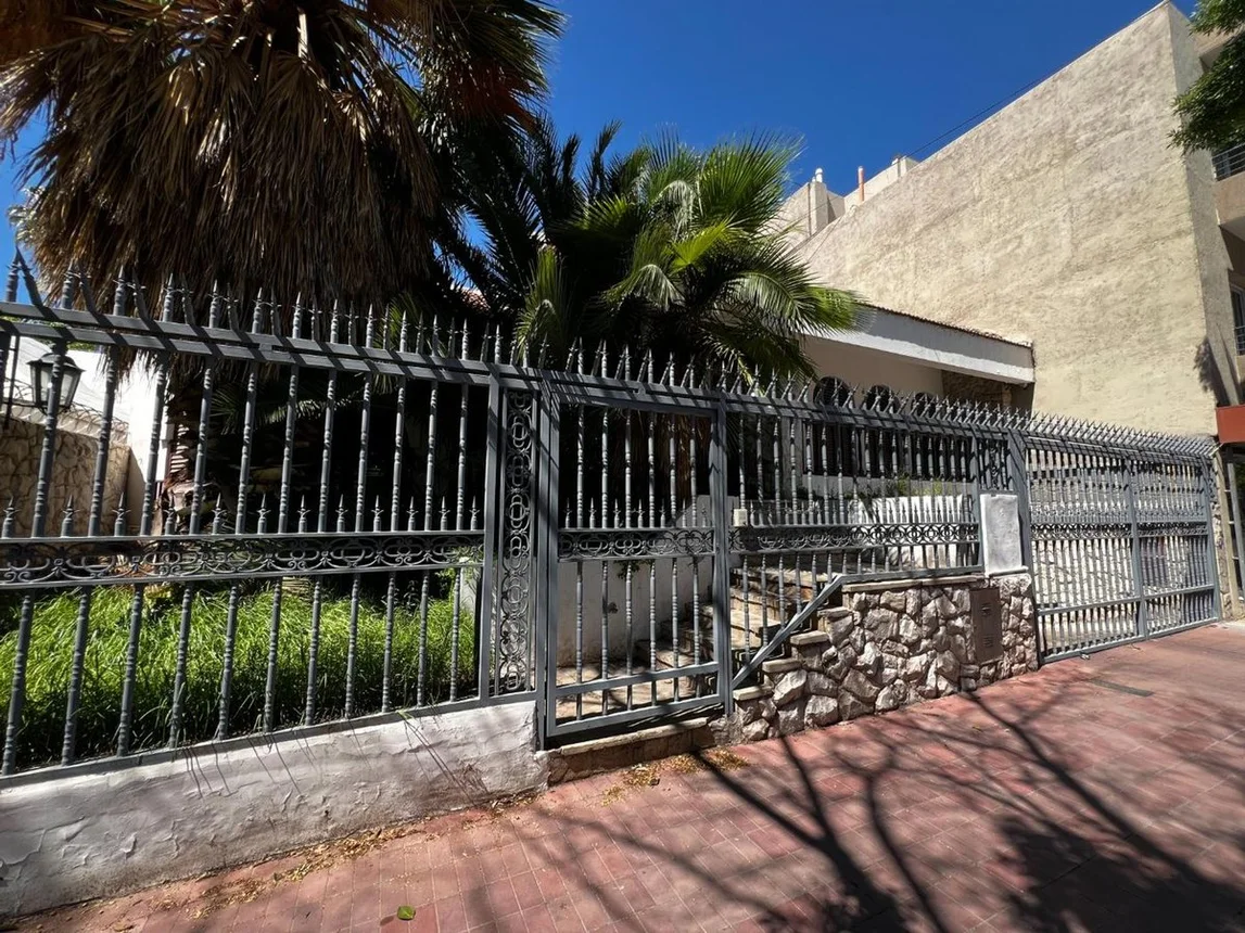 Casa en venta en Godoy Cruz, foto 2