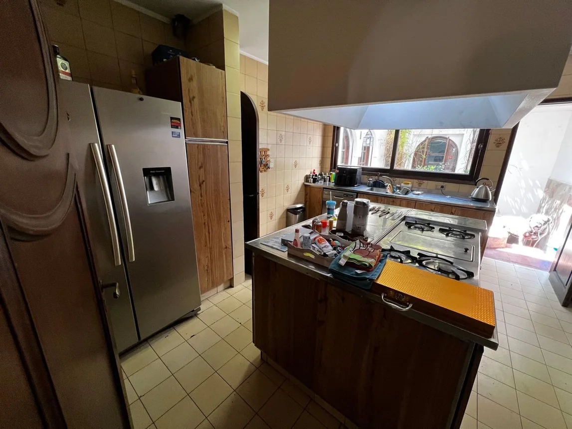 Casa en venta en Godoy Cruz, foto 4
