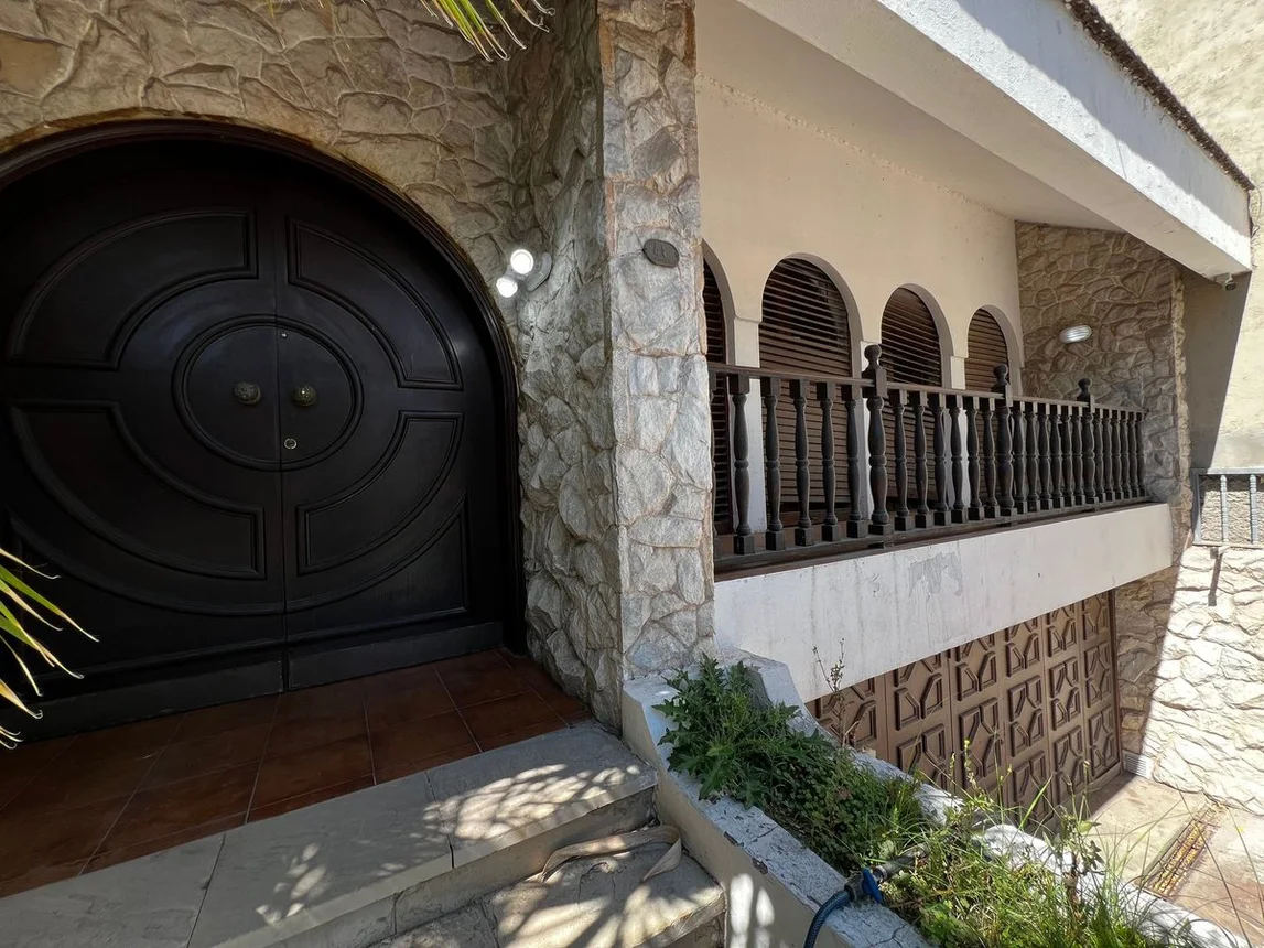 Casa en venta en Godoy Cruz, foto 3