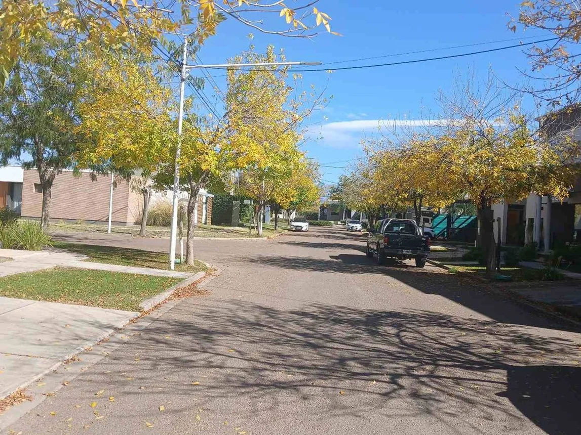 Casa en venta en Luján de Cuyo, foto 5