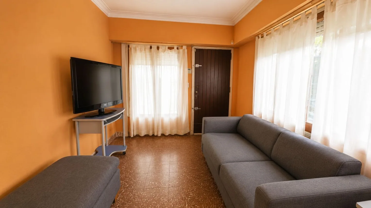Casa en venta en Mar del Plata, foto 5