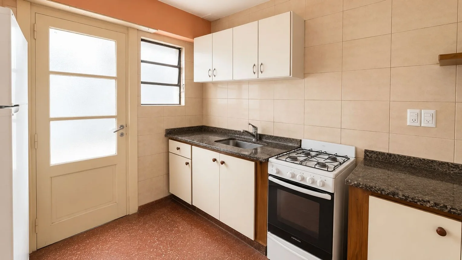 Casa en venta en Mar del Plata, foto 3