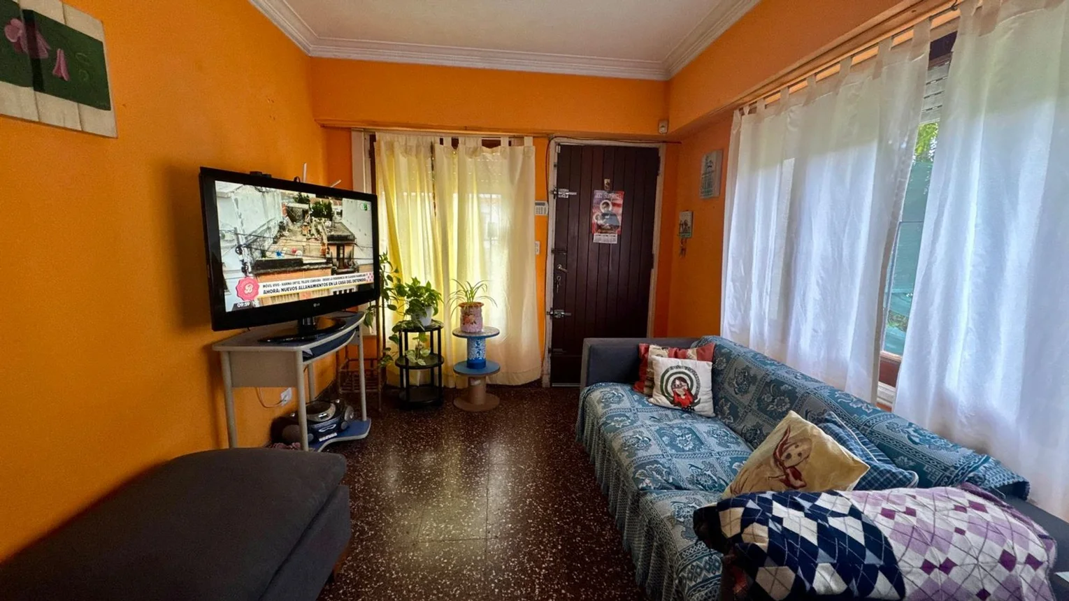 Casa en venta en Mar del Plata, foto 4