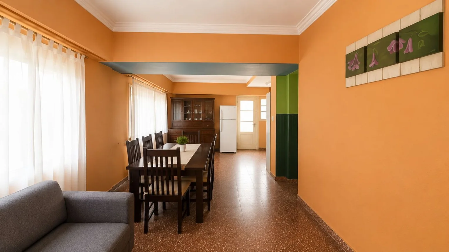Casa en venta en Mar del Plata, foto 2