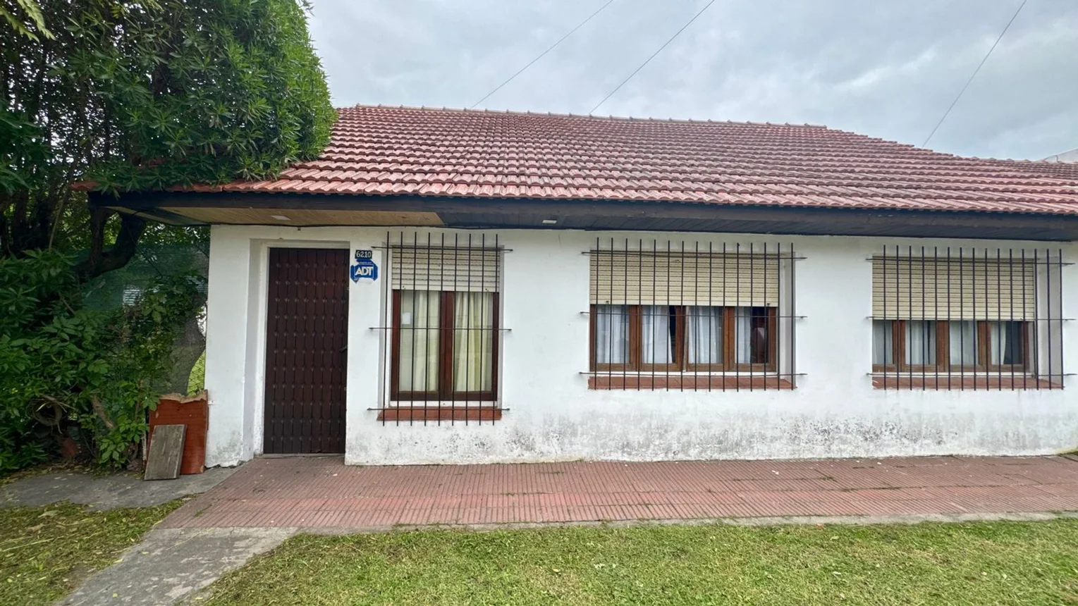 Casa en venta en Mar del Plata