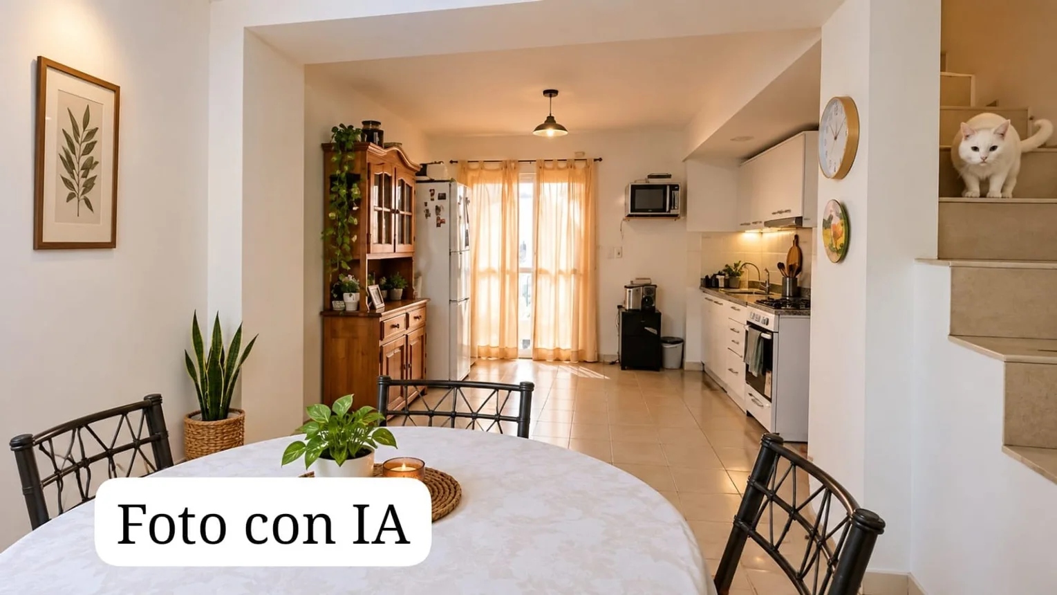 Dúplex en venta en Lanús Oeste, foto 3
