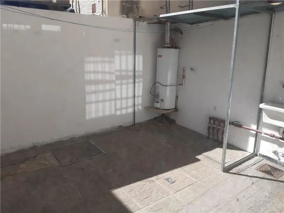 Dúplex en venta en Lanús Oeste, foto 5