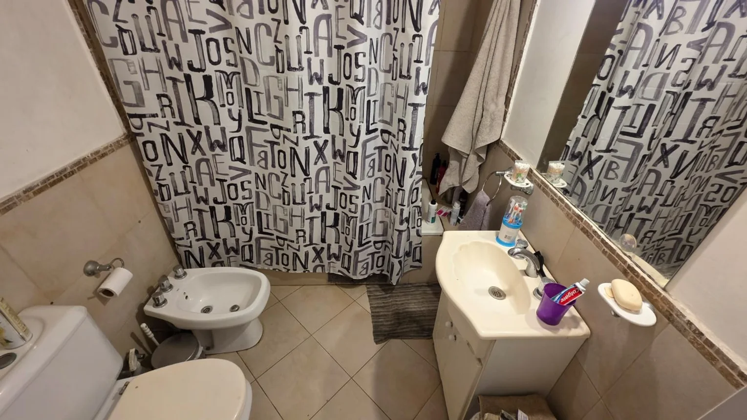 Dúplex en venta en Lanús Oeste, foto 4