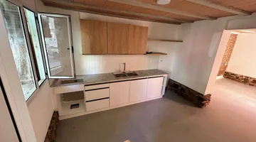 Venta CASA 3 dormitorios y garage en Aguada