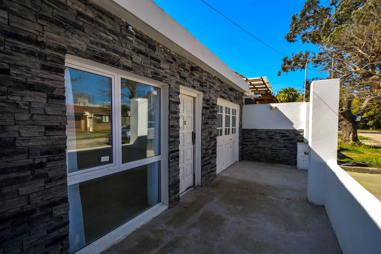 PH de 3 ambientes en venta en Mar del Plata, Aragon 7300, foto 4
