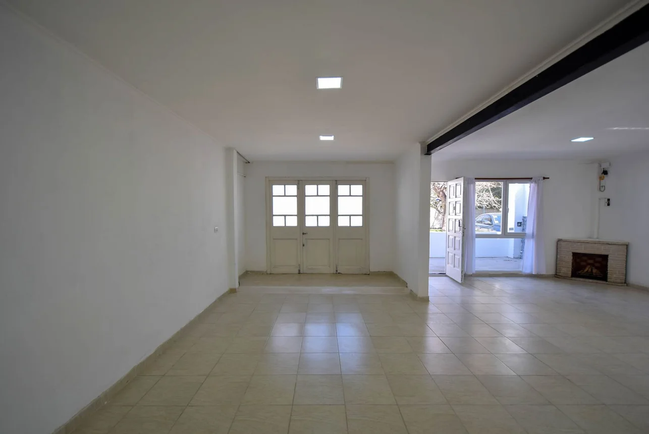 PH de 3 ambientes en venta en Mar del Plata, Aragon 7300, foto 5