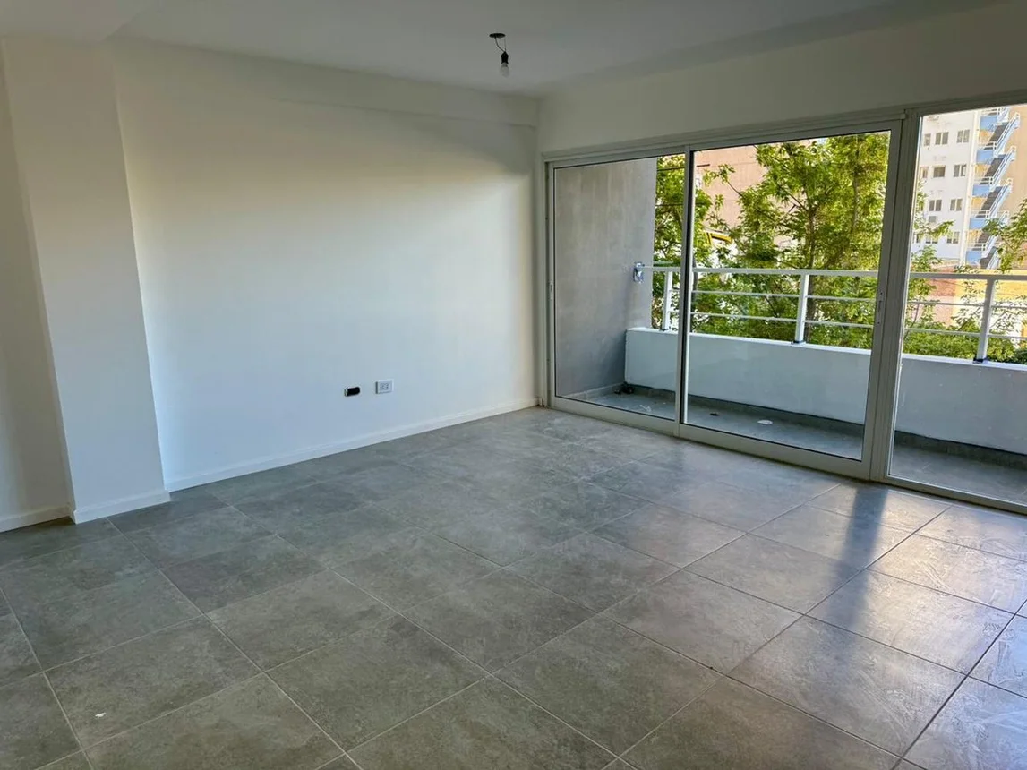 Departamento en venta en Neuquén, foto 3
