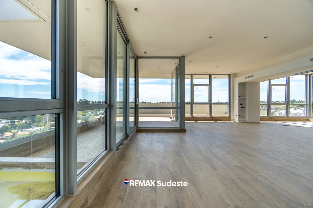 Semipiso de 4 ambientes en venta en Bahía Blanca, Sarmiento 1300, foto 5